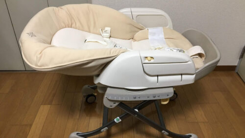 ネムリラの口コミを双子ママが正直に書きました | 双子マイルド