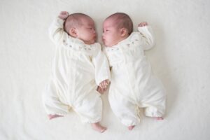 双子の出産費用、実際どうなの！？